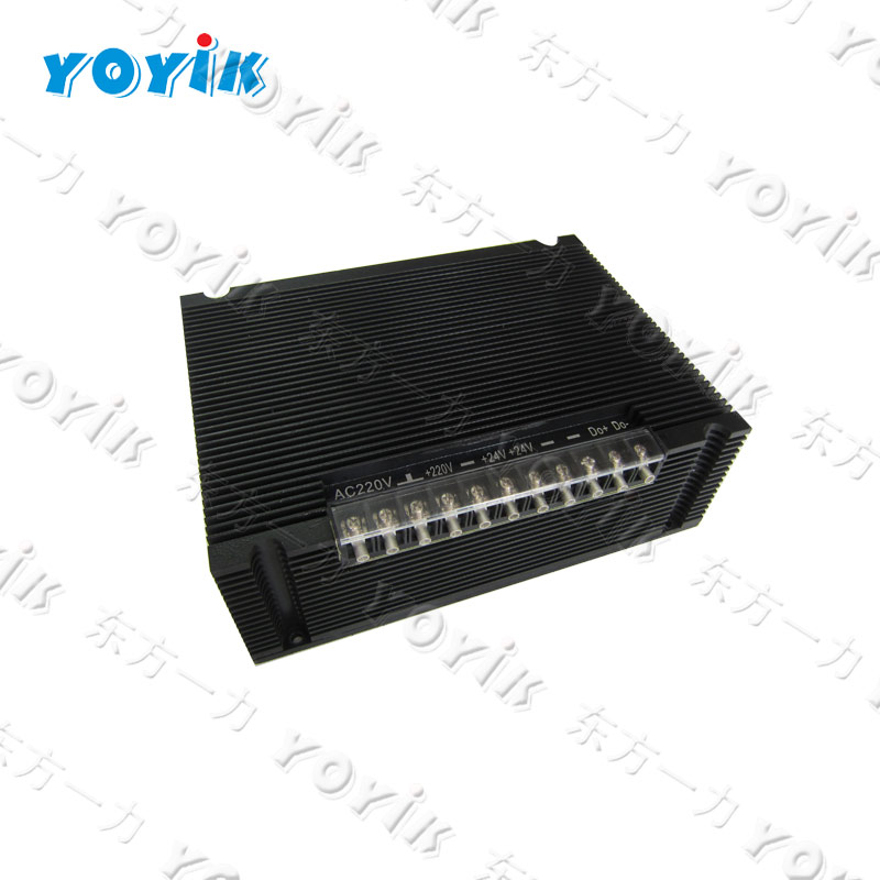 YOYIK supplies interface module X20-IF1030