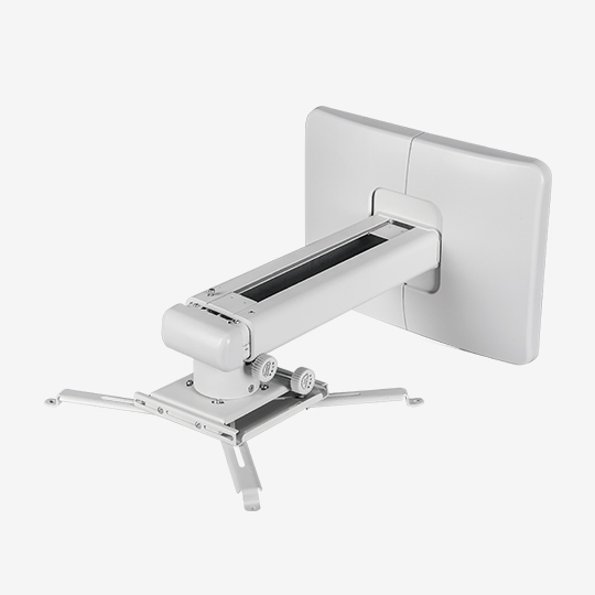 Universal Projector Ceiling Mounts