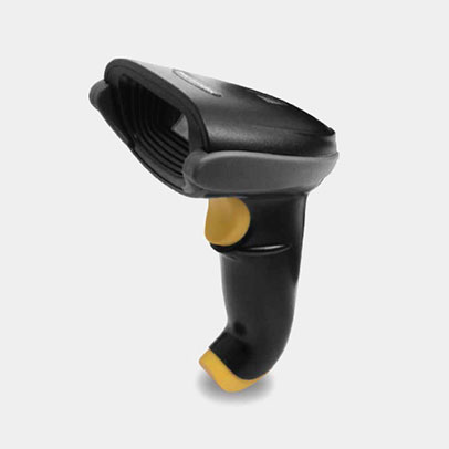 QR Code and Barcode Scanner for Sale, OEM & PDA Barcode Scanner