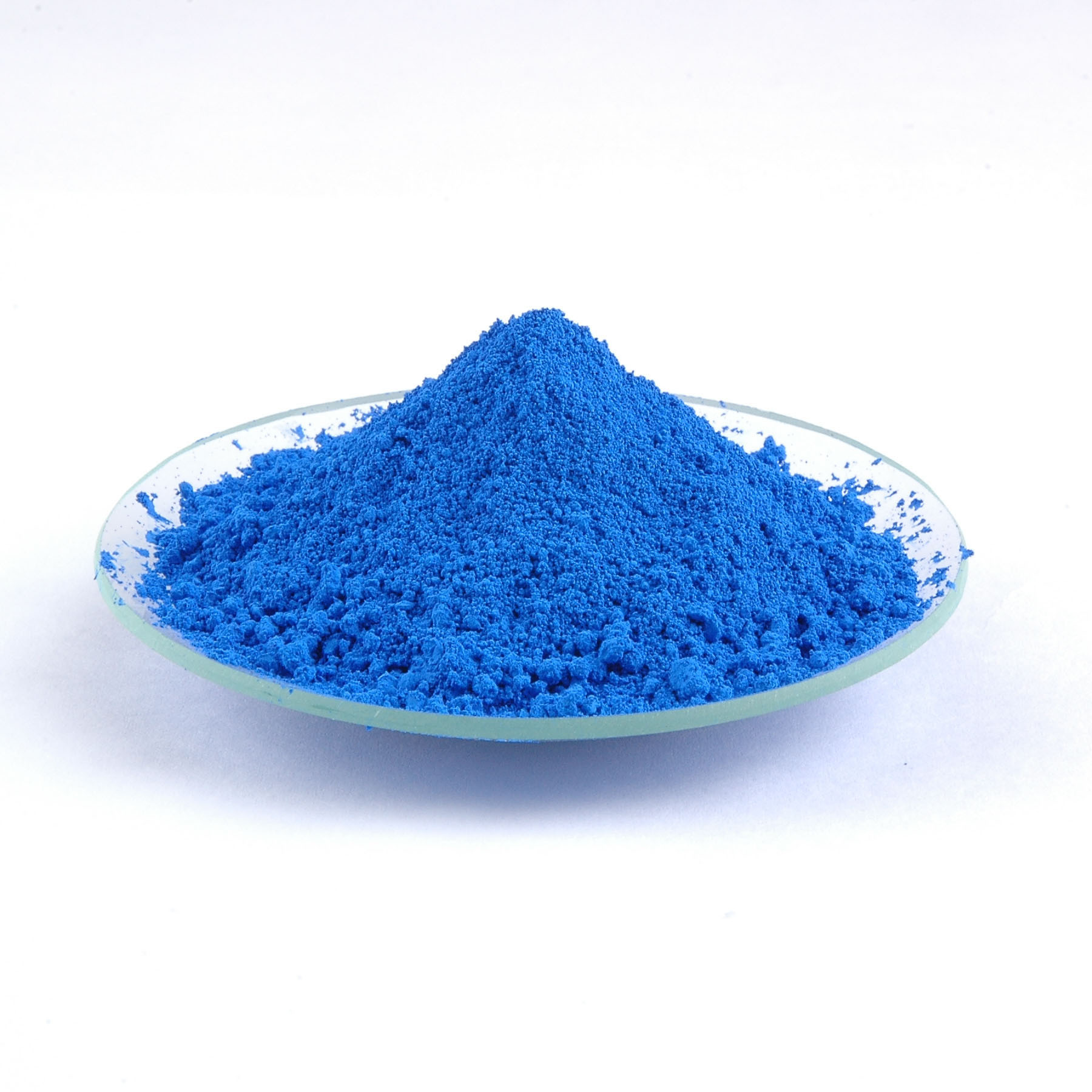 纳米钴蓝 铝酸钴 CoAl2O4