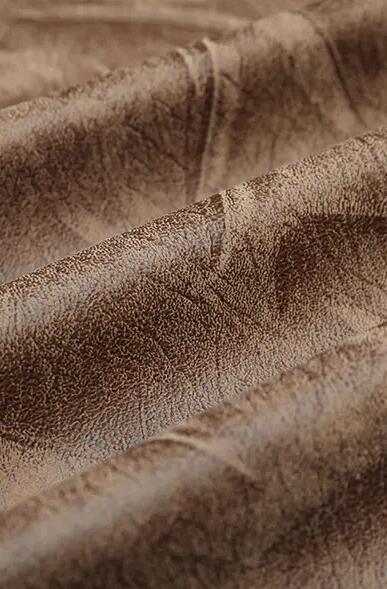 New Design Custom Gilding Sofa Fabrics fabric- Stam fabric