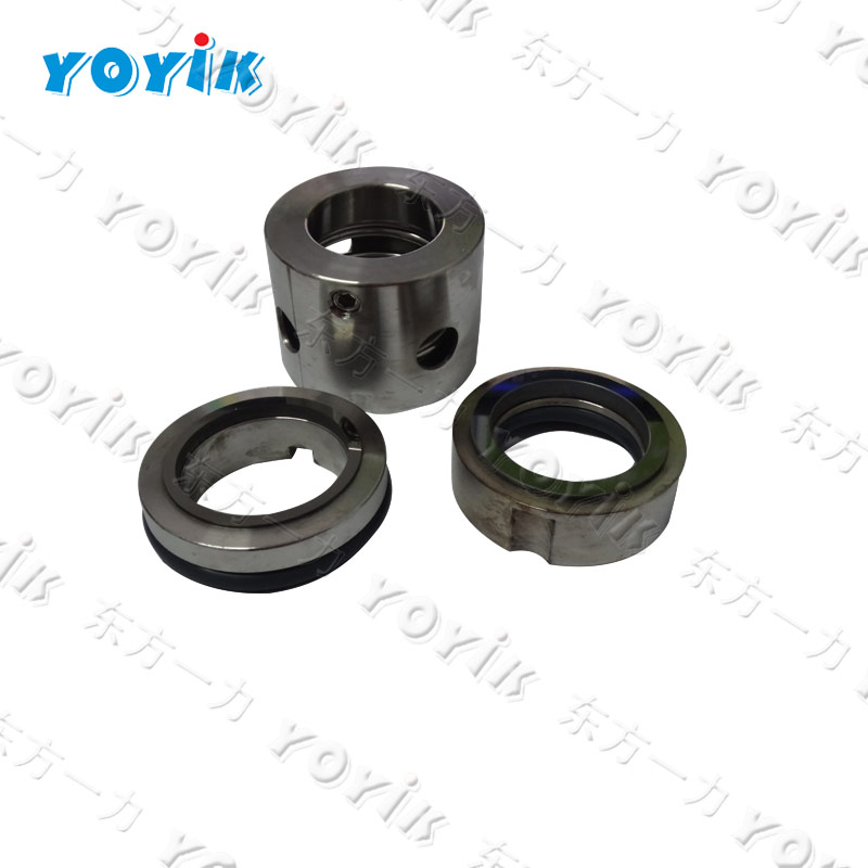 YOYIK supplies Globe valve J61Y-100 DN25