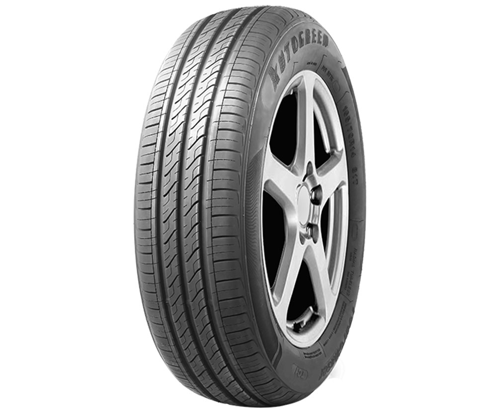 High Performance Tyre/HP