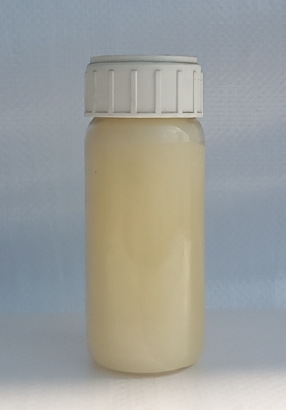 Castor Oil EthCastor Oil Ethoxylatesoxylates