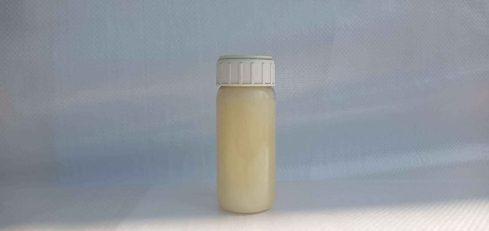 Castor Oil EthCastor Oil Ethoxylatesoxylates