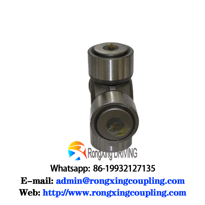 Stainless steel Spring type Bellows Coupling Elastic Coupling for rotary encoder 6-6mm
