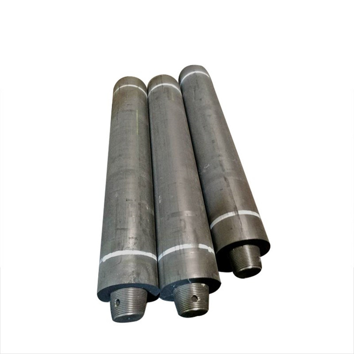 Best Price Graphite Electrode RP HP UHP