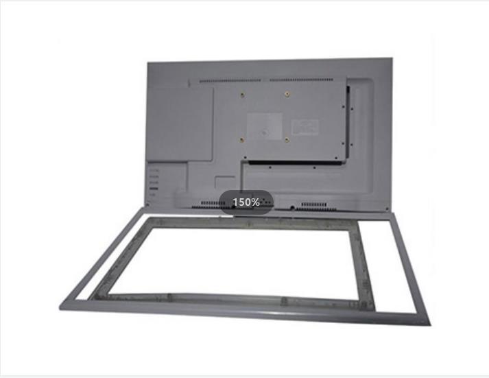 LCD TV Mould