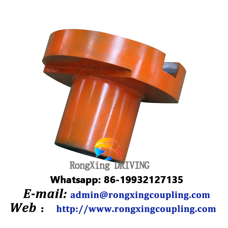  Aluminum alloy diaphragm coupling elastic single and double diaphragm coupling servo stepper motor screw coupling