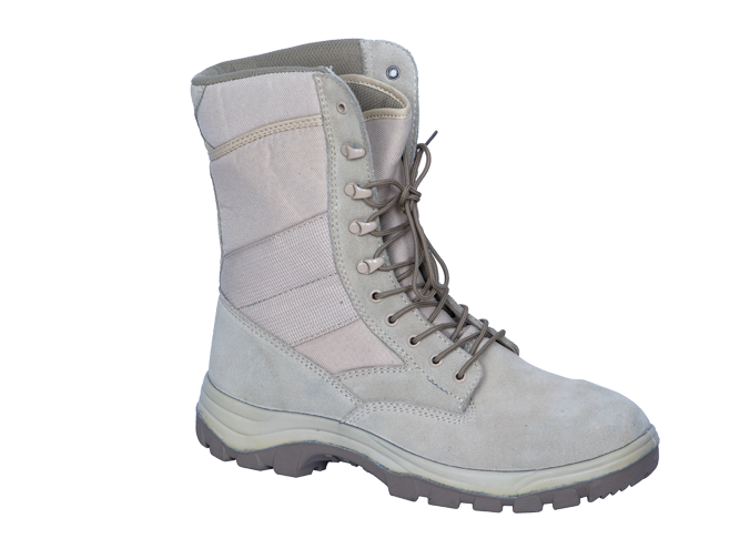 Army Tactical Boots