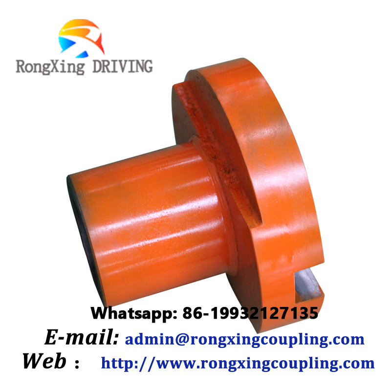 Customized SWC type universal flexible shaft coupling,coupling universal,universal crowfoot couplings