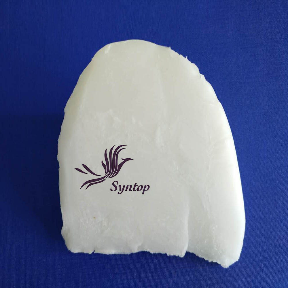 65#Wax High Quality Microcrystalline Paraffin Wax Micro Slack Wax Ceresin