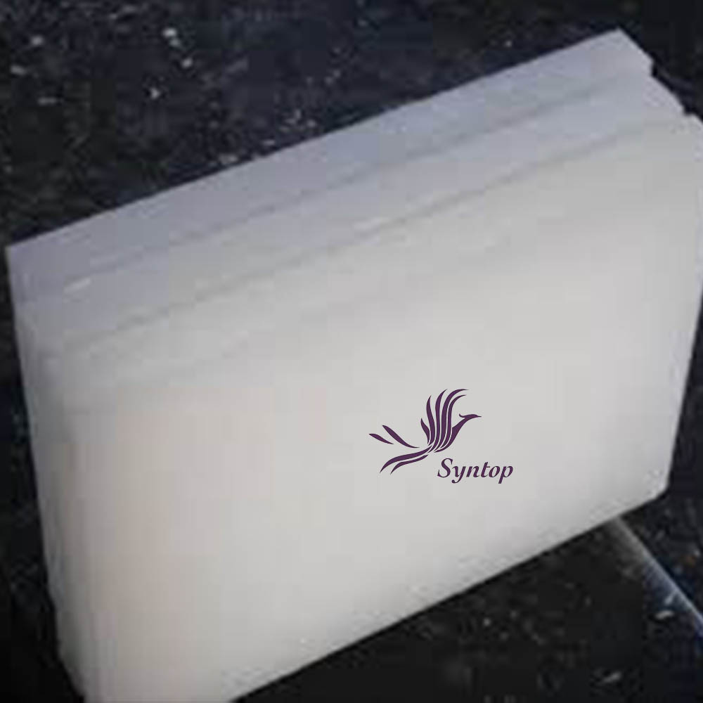 70#Factory Price High Quality Micro Paraffin Wax