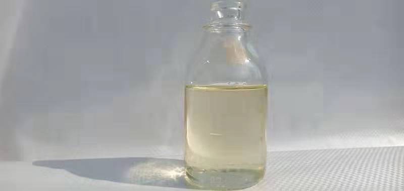 Tristyrylphenol Ethoxylates Pesticide  Emulsifiers  Surfactants