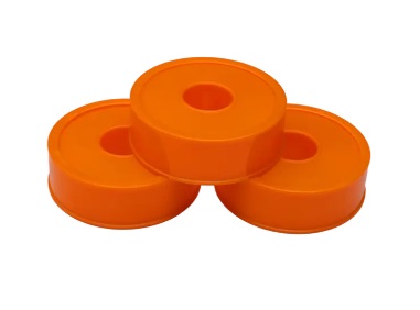 19MM ptfe thread tape ptfe tape