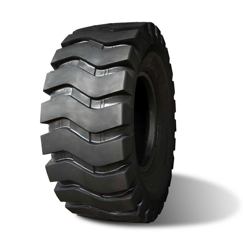 QUALITY OTR, TBB, TBR TIRES MADE BY CHINA TYRE SUPPLIER