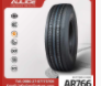 Truck Tire AR766