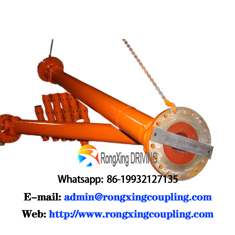 螺旋弹簧编码器挠性螺旋轴连接橡胶活接头线连杆电机直线联轴器