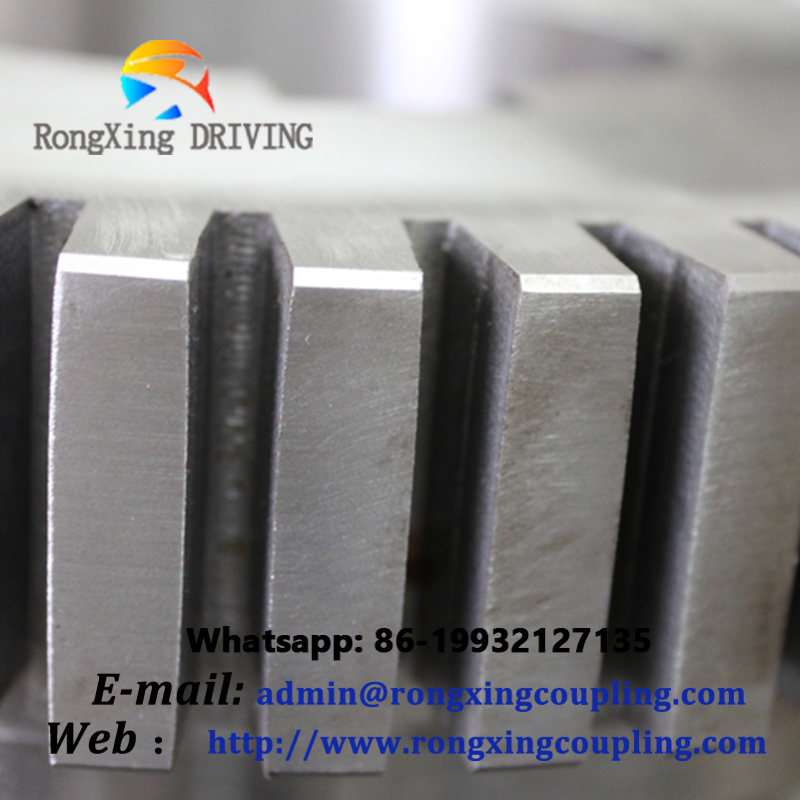  Aluminum alloy diaphragm coupling elastic single and double diaphragm coupling stepper motor screw coupling