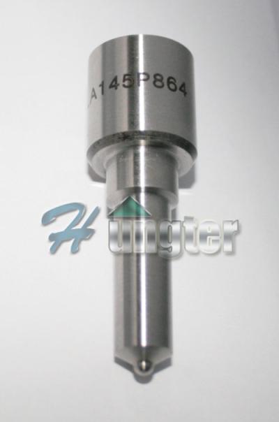 diesel nozzle,injector nozzle,common rail nozzle,head rotor,pencil nozzle