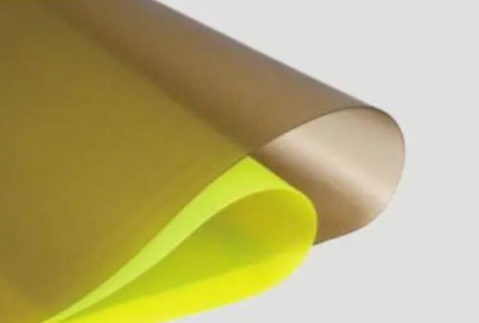 Clear PVB Film Roll for Safety Laminated Glass