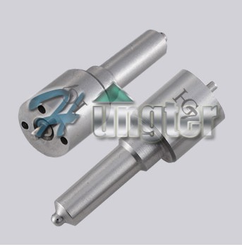 diesel plunger,element,injector nozzle,head rotor,delivery valve,pencil nozzle