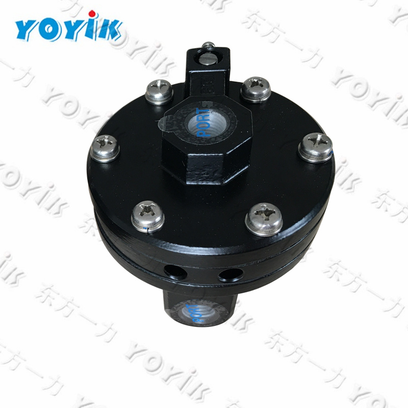 YOYIK supplies Auxiliary Contact LXW22-11MB