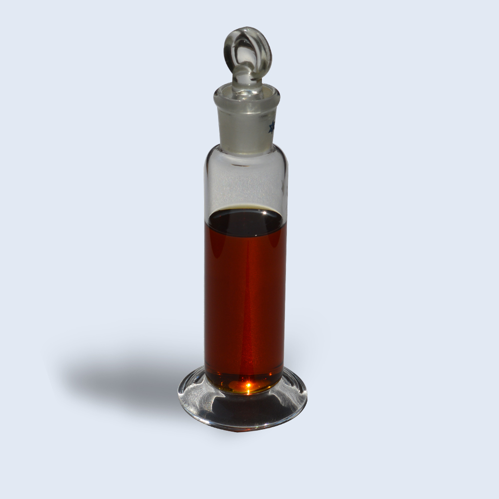 SLC68602 Nano gasoline engine oil additive package