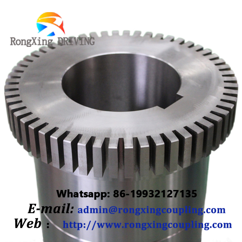 Special unique design size cnc machine double diaphragm clamp type torque shaft sensor encoder flexible coupling