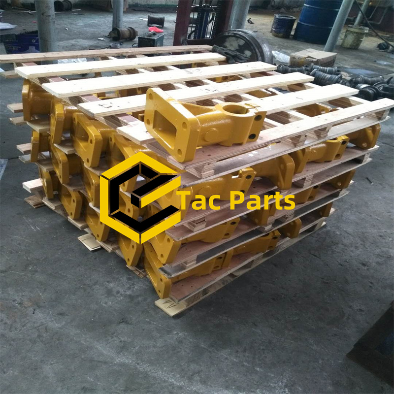 Full Range of Russian Machinery Model T170 B10 T130 TD15 TD25 T9 T11 T15 T20 T25 T35 T40 undercarriage parts carrier roller upper roller top roller