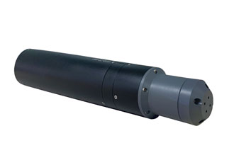 X7 CCTV & Sonar Pipe Inspection