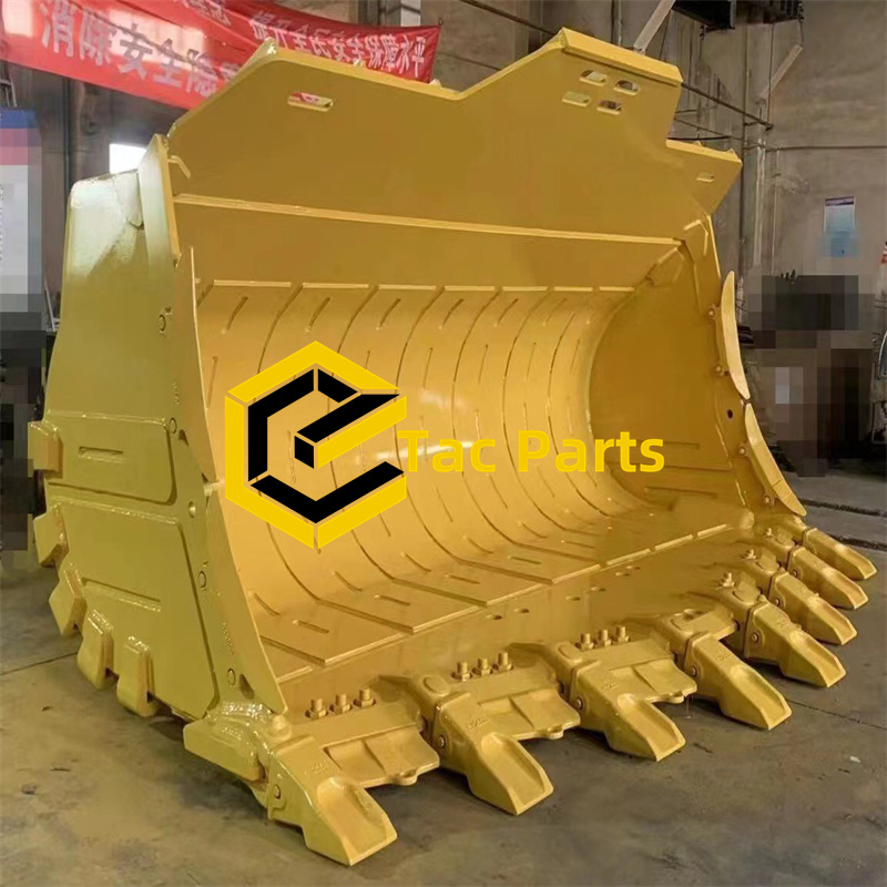 Tac construction machinery parts:welded track shoe assembly for mini excavators