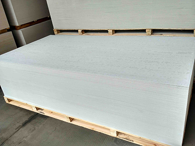 на продвижении Hotsale Calcium Silicate Board не ASBESTOS и долговечный