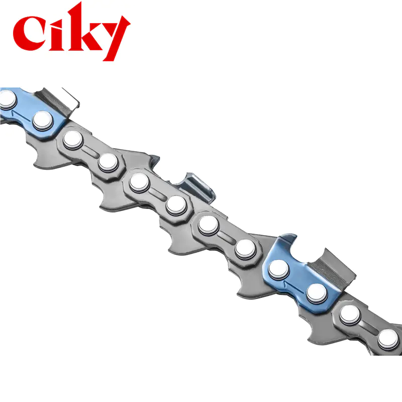 325 Chain Manufacturers
