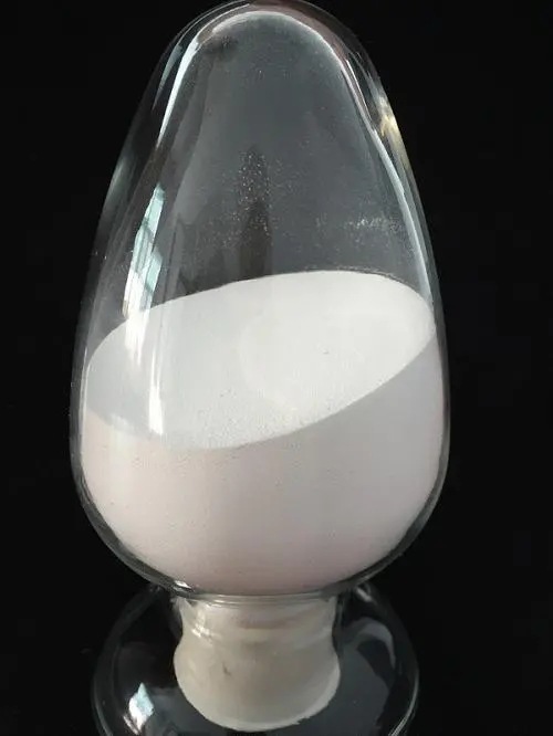 Mall particle size gadolinium oxide Gd2O3