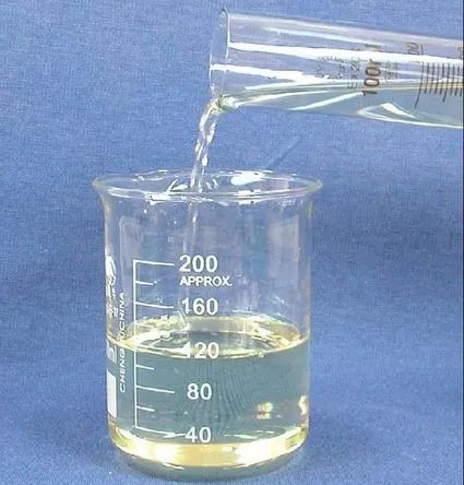 Ibex CH605 дезинфицирующее средство надуксусная кислота