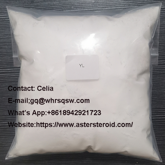 Steroids stanozolol for bodybuilding 10mg 