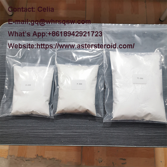 Steroids stanozolol for bodybuilding 10mg 