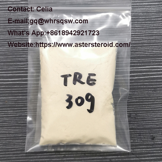 Safe Shipping Trenbolone Enanthate powder for bodybuilding
