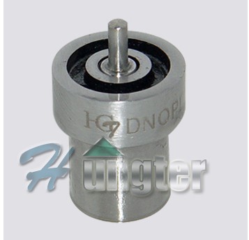 diesel injector nozzle,common rail injector nozzle,head rotor,delivery valve