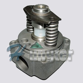 diesel fuel injection parts,nozzle,delivery valve,plunger,element,head rotor