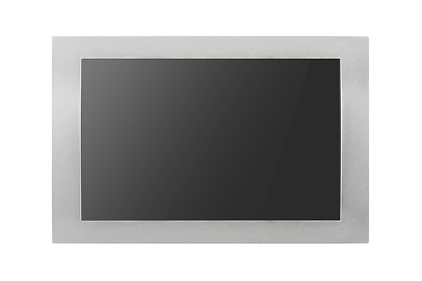 19 Inch Industrial Monitor.