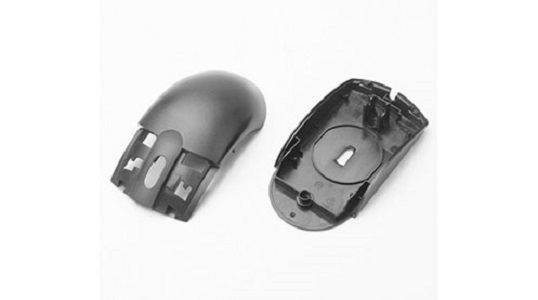 Mouse Mold
