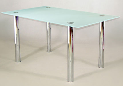 hot sell dining table 