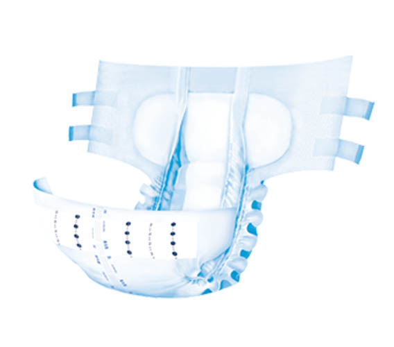 Adult Incontinence Products