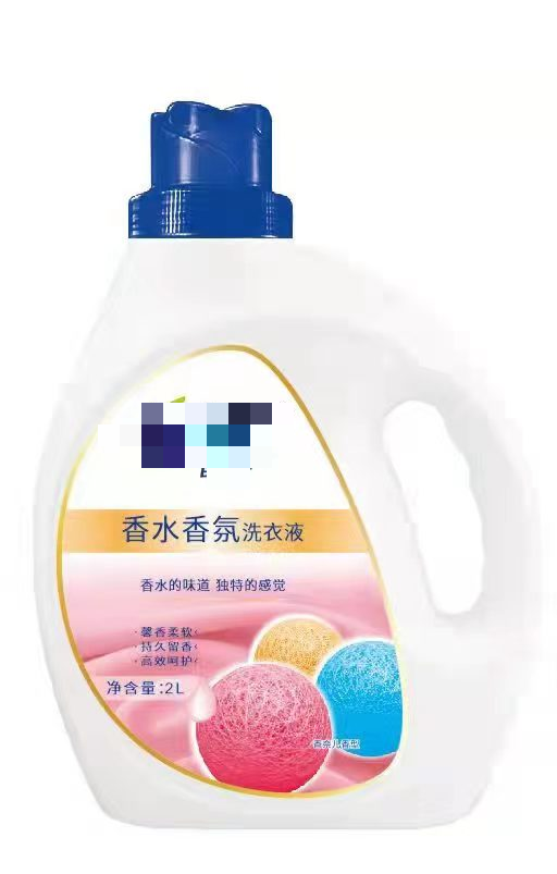 Factory OEM high detergent liquid with most competitive price.