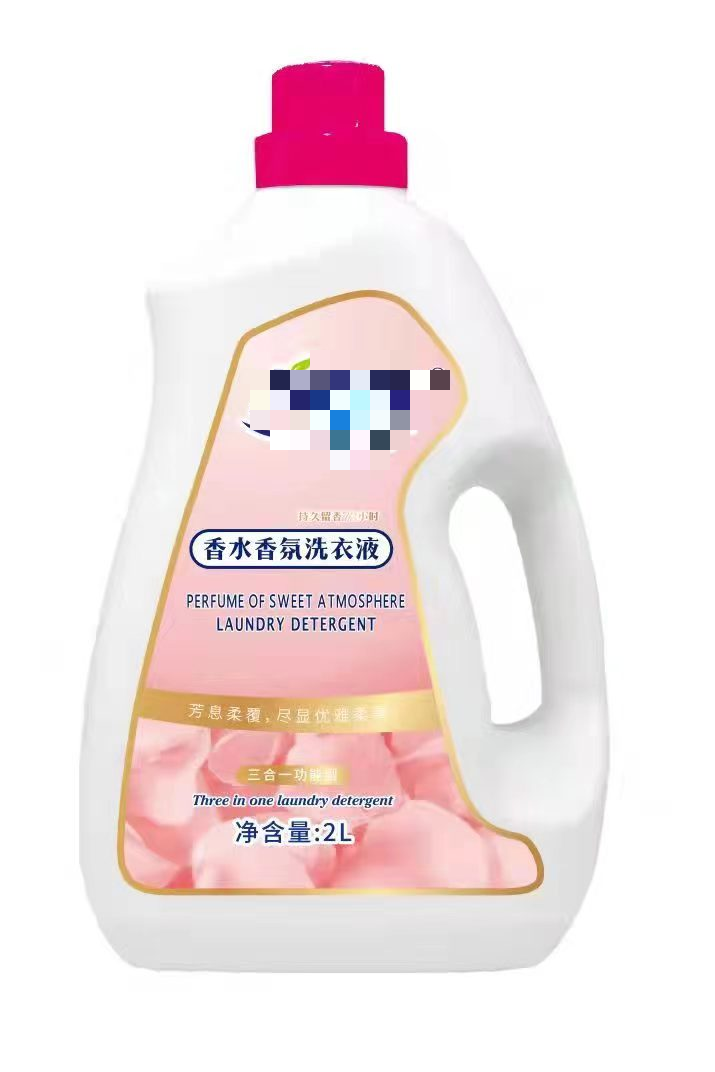 Factory OEM high detergent liquid with most competitive price.