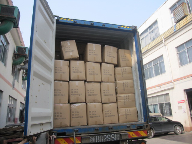 The shipment inspection items and standard methods of the thermos cups of Zhejiang Huajian  Thermos cup is commonly used in life, but the variety of thermos cup brand is numerous, the quality is also 