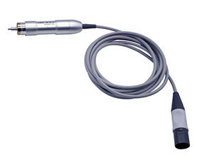 BBT Medical Ultrasonic Transducer