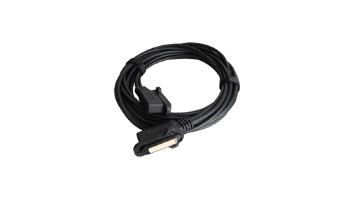 PC48 Data Cable(COM Port)(6 meters)